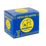 elástico 25gr mammuth elástico 25gr mammuth