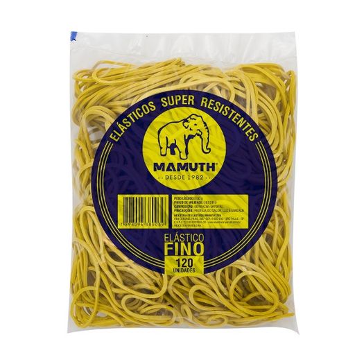 elastico-100-gr-mammuth elastico-100-gr-mammuth