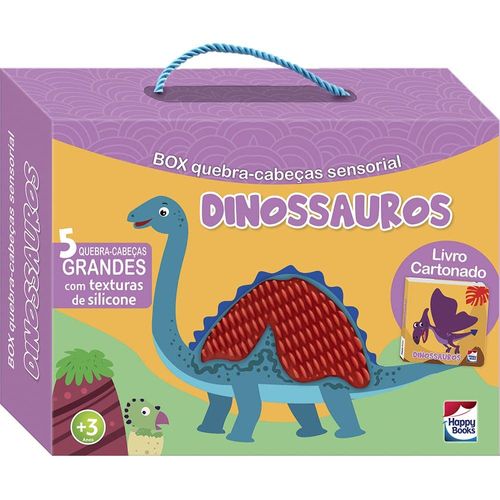 dinossauros---livro-quebra-cabecas-sensoriais