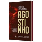licoes-de-lideranca-de-agostinho