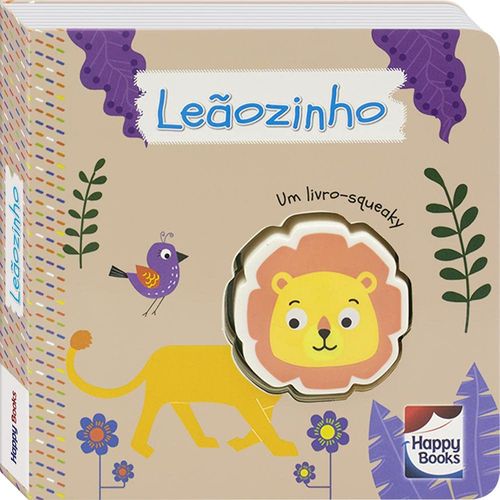 leaozinho---e-do-barulho---um-livro-squeaky