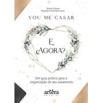 vou-me-casar-e-agora-