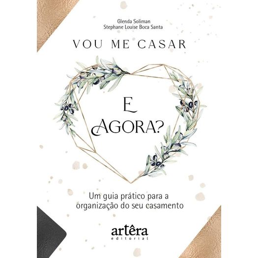 vou me casar e agora? vou me casar e agora?