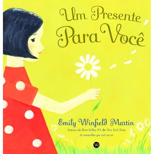 um-presente-para-voce