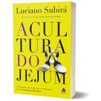 a-cultura-do-jejum
