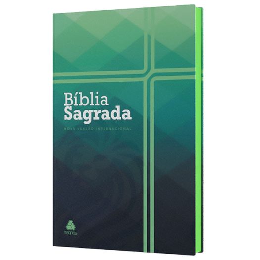 biblia-sagrada---nvi---proverbios