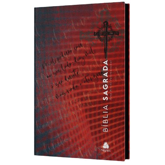 biblia-sagrada---nvi---salmos biblia-sagrada---nvi---salmos