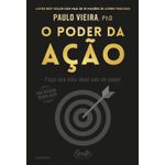 o poder da ação black