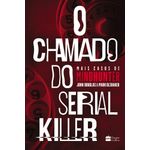 o-chamado-do-serial-killer o-chamado-do-serial-killer