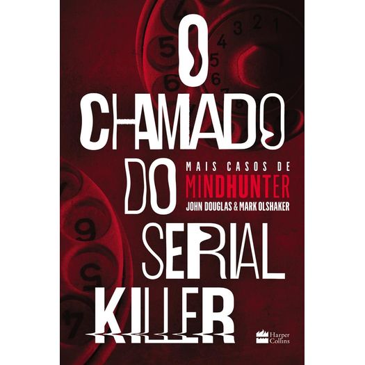 o-chamado-do-serial-killer o-chamado-do-serial-killer