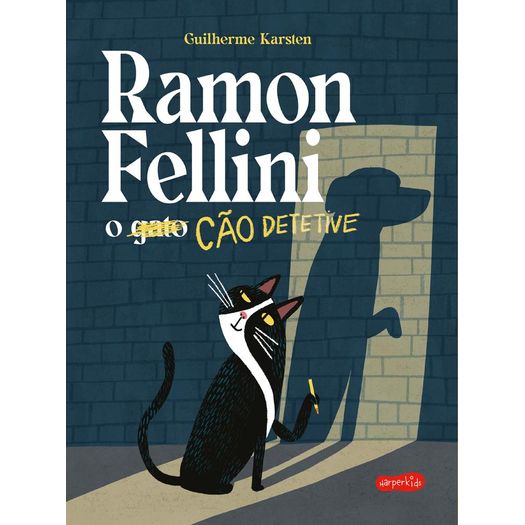 ramon fellini ramon fellini