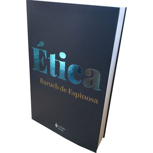 etica-demonstrada-em-ordem-geometrica etica-demonstrada-em-ordem-geometrica