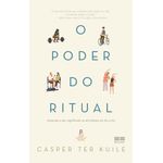 o poder do ritual o poder do ritual