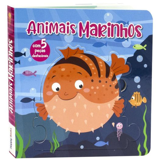 leia-encaixe-e-brinque---animais-marinhos