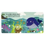 leia-encaixe-e-brinque---animais-marinhos