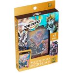 jogo de cartas super trunfo mitologia grega jogo de cartas super trunfo mitologia grega