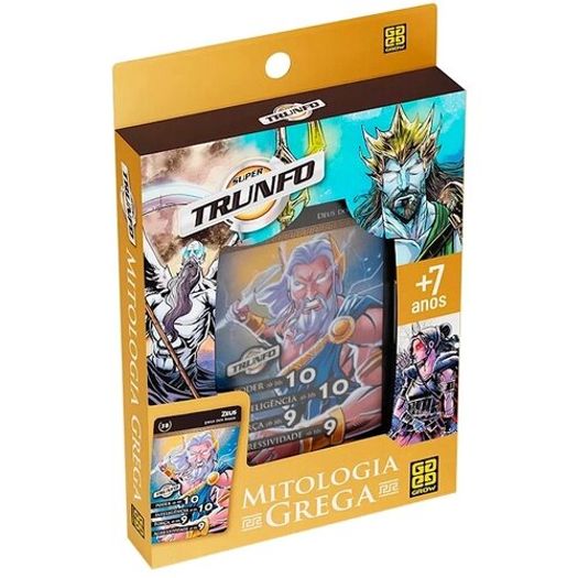 jogo de cartas super trunfo mitologia grega jogo de cartas super trunfo mitologia grega