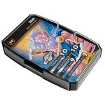 jogo de cartas super trunfo mitologia grega jogo de cartas super trunfo mitologia grega