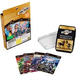 jogo de cartas super trunfo mitologia grega jogo de cartas super trunfo mitologia grega