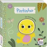 pintinho---e-do-barulho---um-livro-squeaky