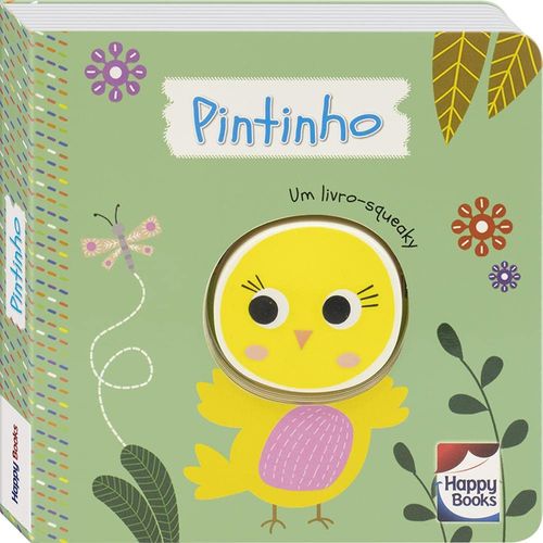 pintinho---e-do-barulho---um-livro-squeaky