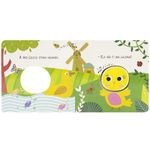 pintinho---e-do-barulho---um-livro-squeaky