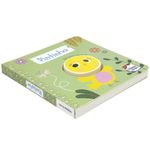 pintinho---e-do-barulho---um-livro-squeaky