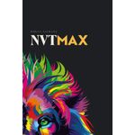 biblia-sagrada-nvt-max---leao biblia-sagrada-nvt-max---leao