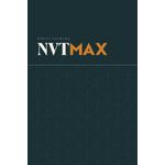 bíblia sagrada nvt max - clássica bíblia sagrada nvt max - clássica