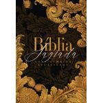 bíblia naa nova jerusalém bíblia naa nova jerusalém