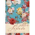 bíblia naa florescer bíblia naa florescer