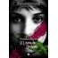 o-livro-do-destino