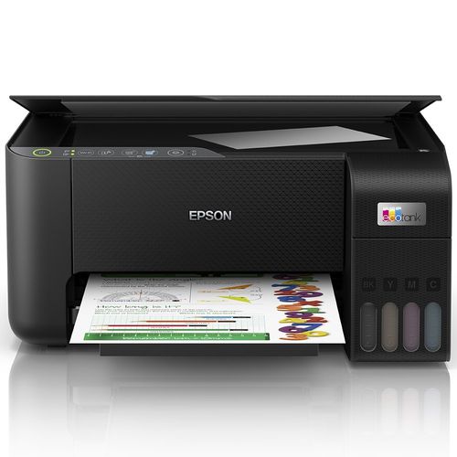 impressora-multifuncional-l3250-ecotank-4-cores-wi-fi---epson