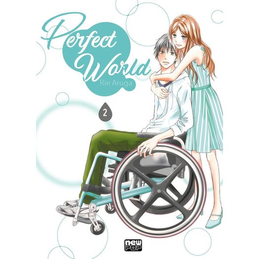 perfect-world---vol2