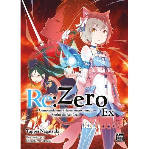re---zero-ex-01
