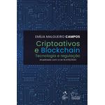criptoativos-e-blockchain