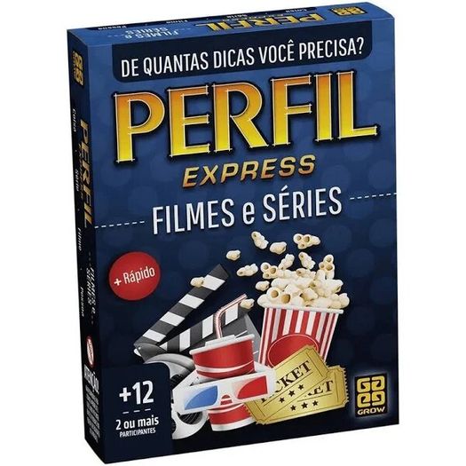 jogo perfil express filmes e séries jogo perfil express filmes e séries
