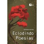 eclodindo-poesias