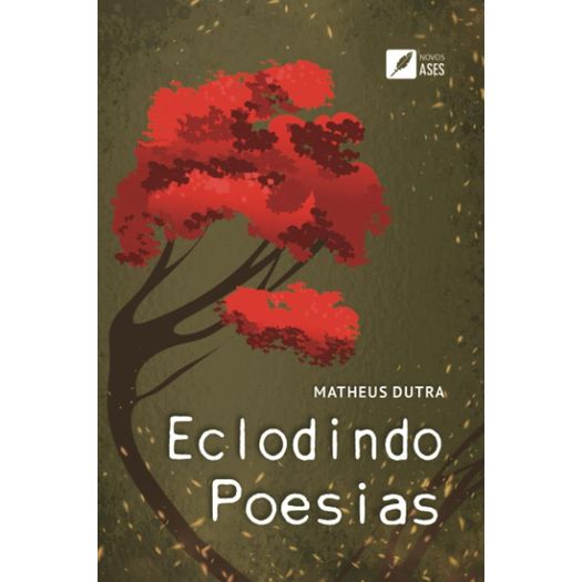 eclodindo-poesias