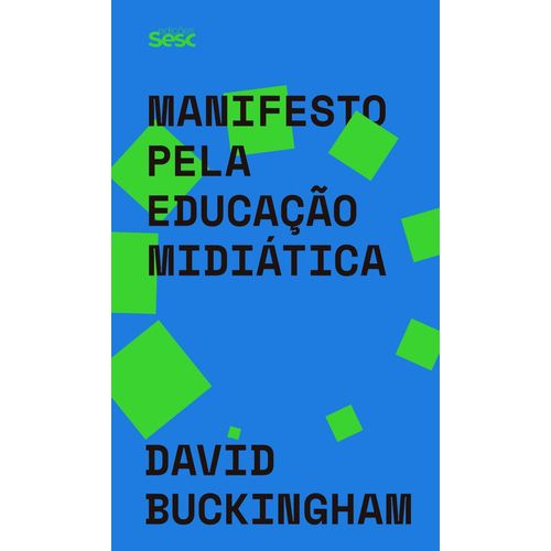 manifesto-pela-educacao-midiatica