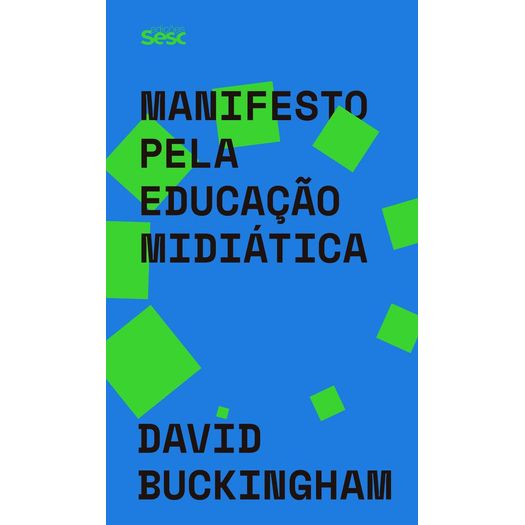 manifesto-pela-educacao-midiatica manifesto-pela-educacao-midiatica