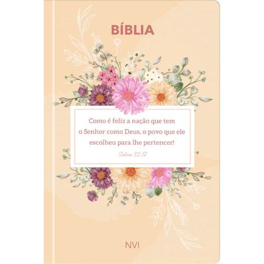 biblia-sagrada---feliz-e-a-nacao---nvi biblia-sagrada---feliz-e-a-nacao---nvi