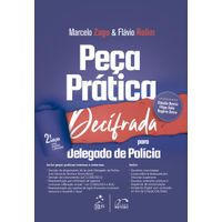peca-pratica-decifrada---para-delegado-de-policia