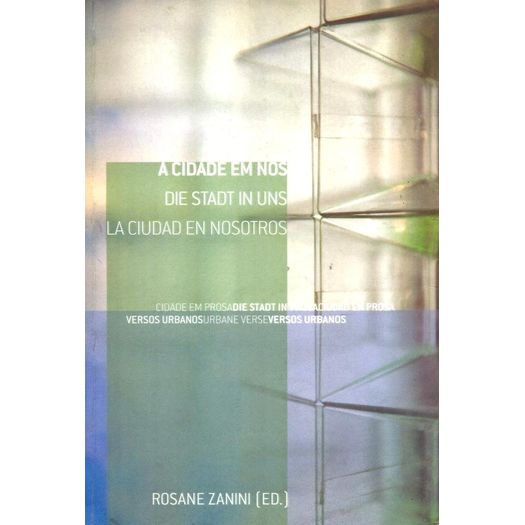a-cidade-em-nos
