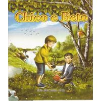 chico-e-beto