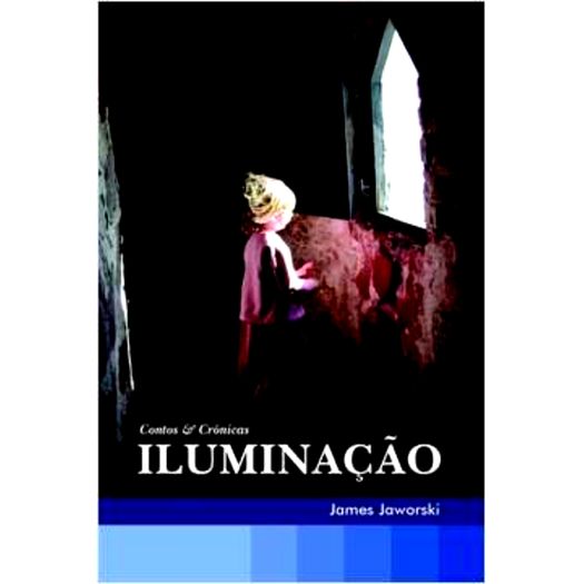 iluminacao