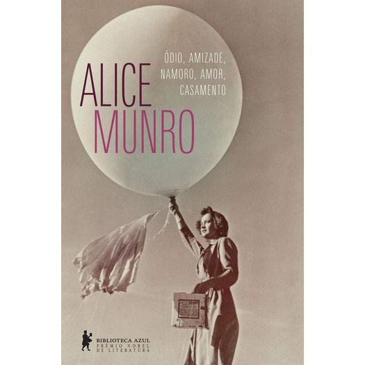 lv336914_1 lv336914_1