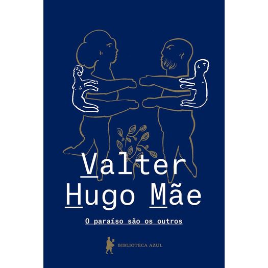 lv432345_1 lv432345_1