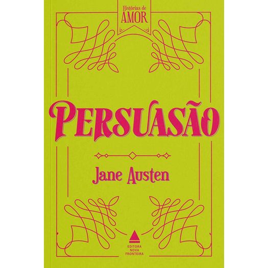 lv499036_1 lv499036_1