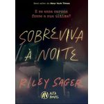 lv494063_1 lv494063_1